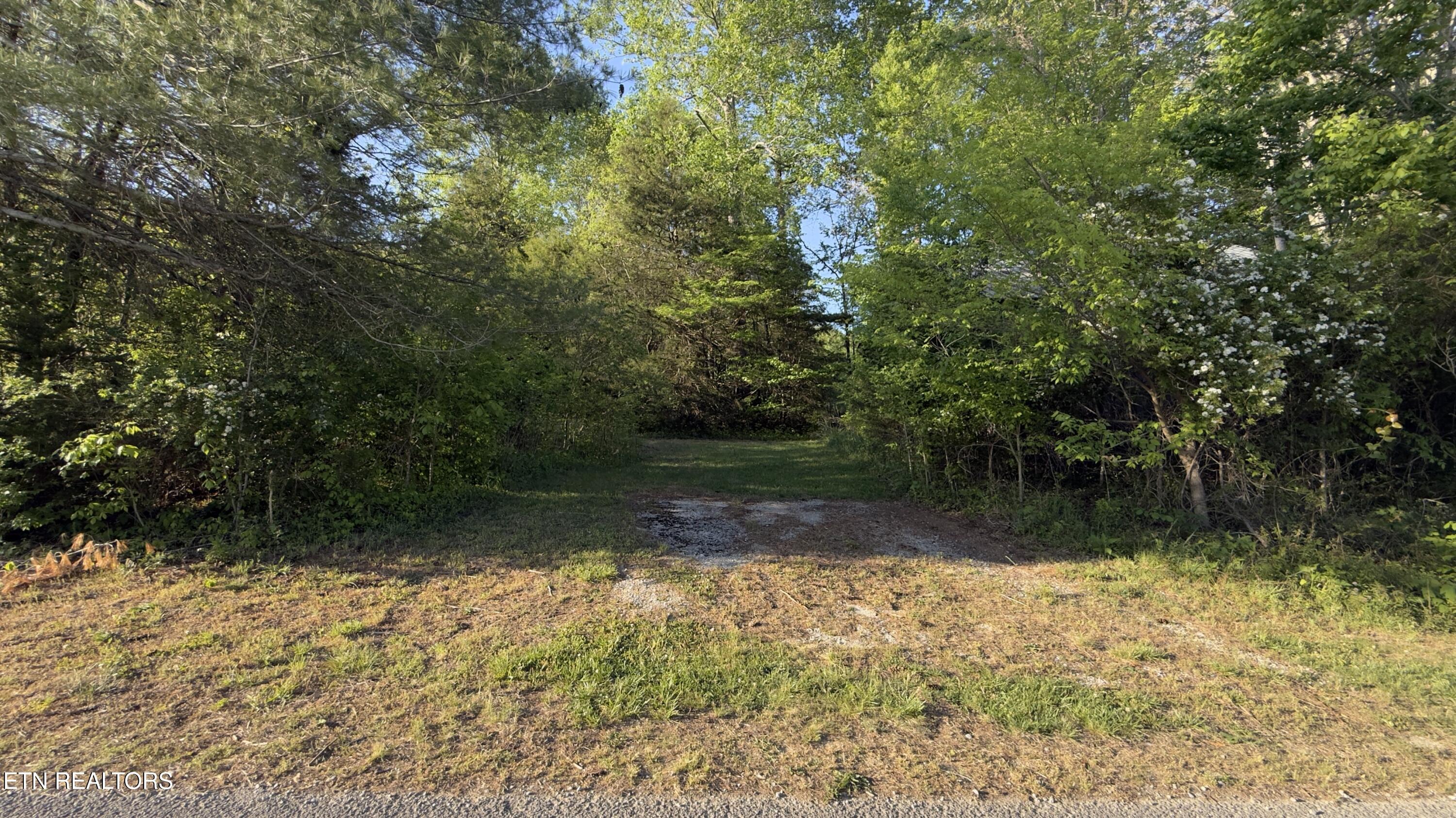 23 Ac Genes Road Sparta TN 38583