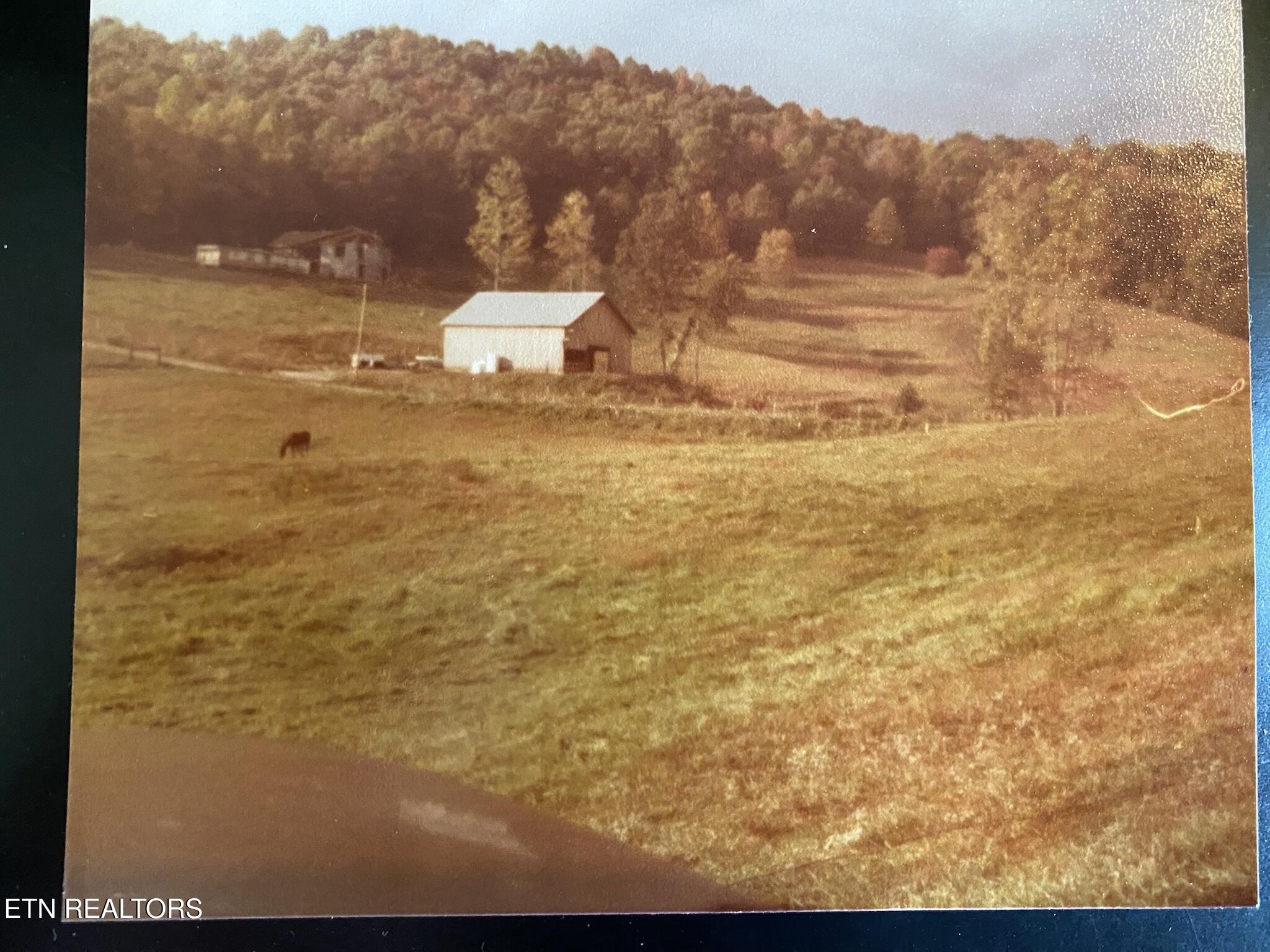 23 Ac Genes Road Sparta TN 38583