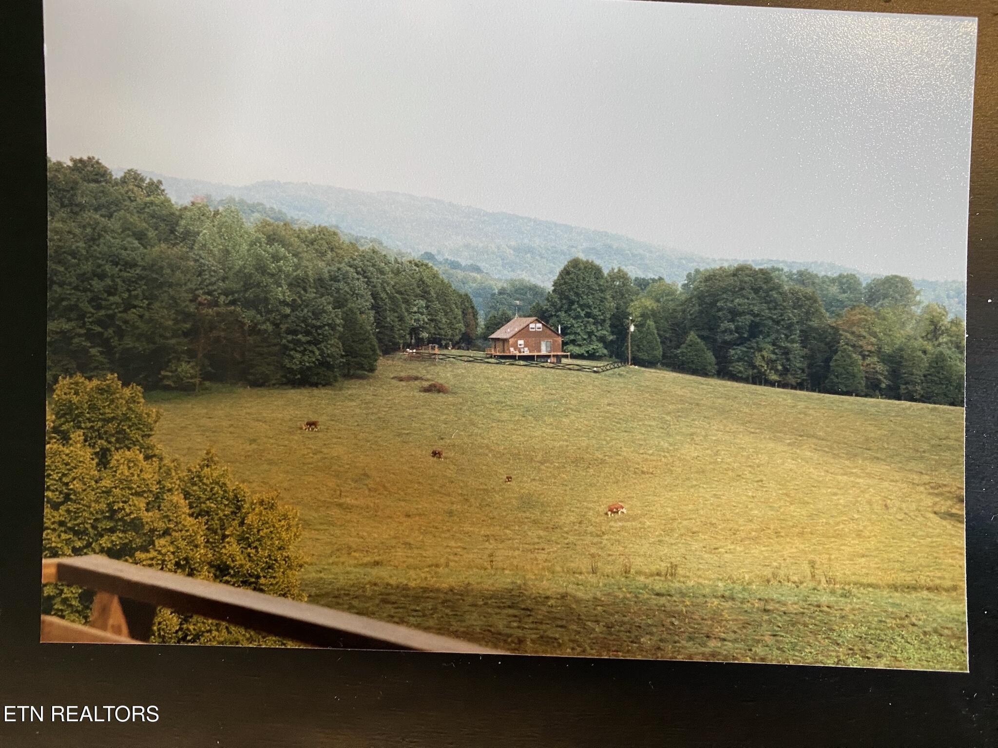 23 Ac Genes Road Sparta TN 38583