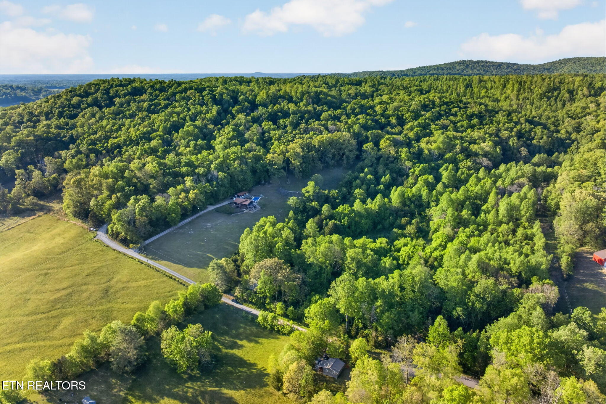 23 Ac Genes Road Sparta TN 38583