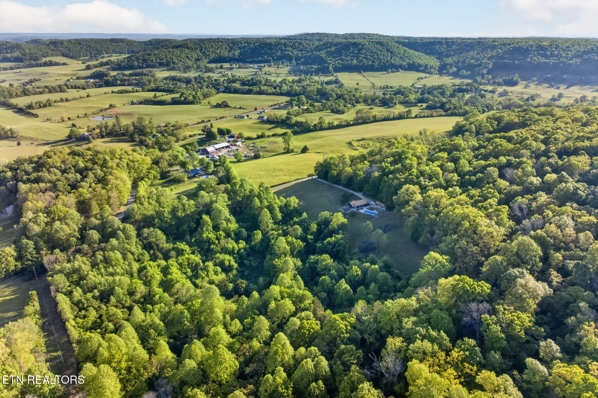 23 Ac Genes Road Sparta TN 38583