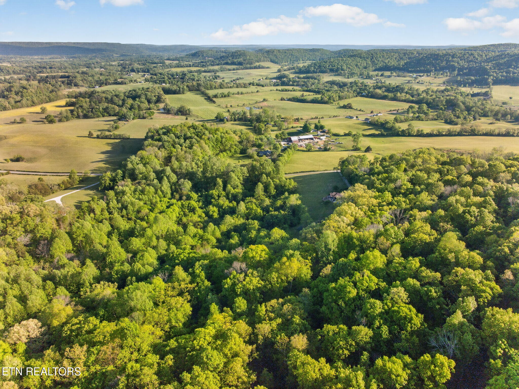 23 Ac Genes Road Sparta TN 38583