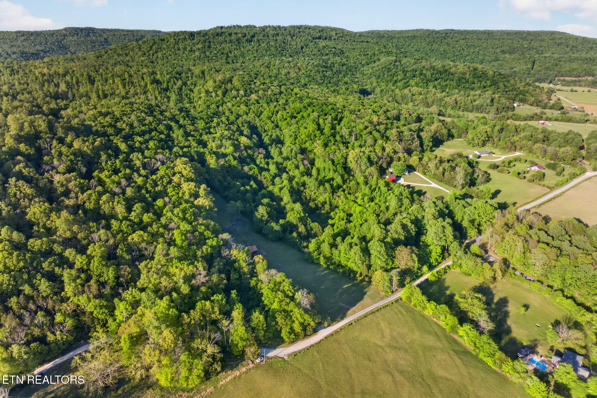 23 Ac Genes Road Sparta TN 38583