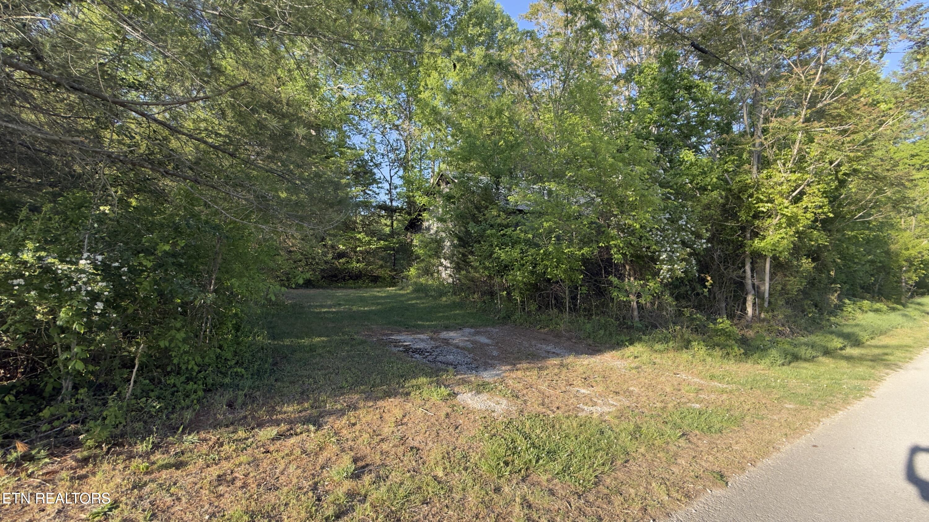 23 Ac Genes Road Sparta TN 38583