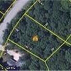 26 Harley Circle Fairfield Glade TN 38558