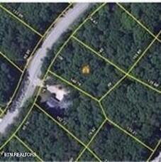 26 Harley Circle Fairfield Glade TN 38558