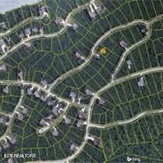 26 Harley Circle Fairfield Glade TN 38558