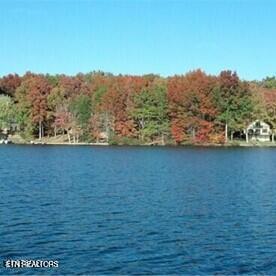 26 Harley Circle Fairfield Glade TN 38558