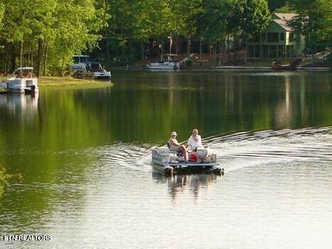 26 Harley Circle Fairfield Glade TN 38558