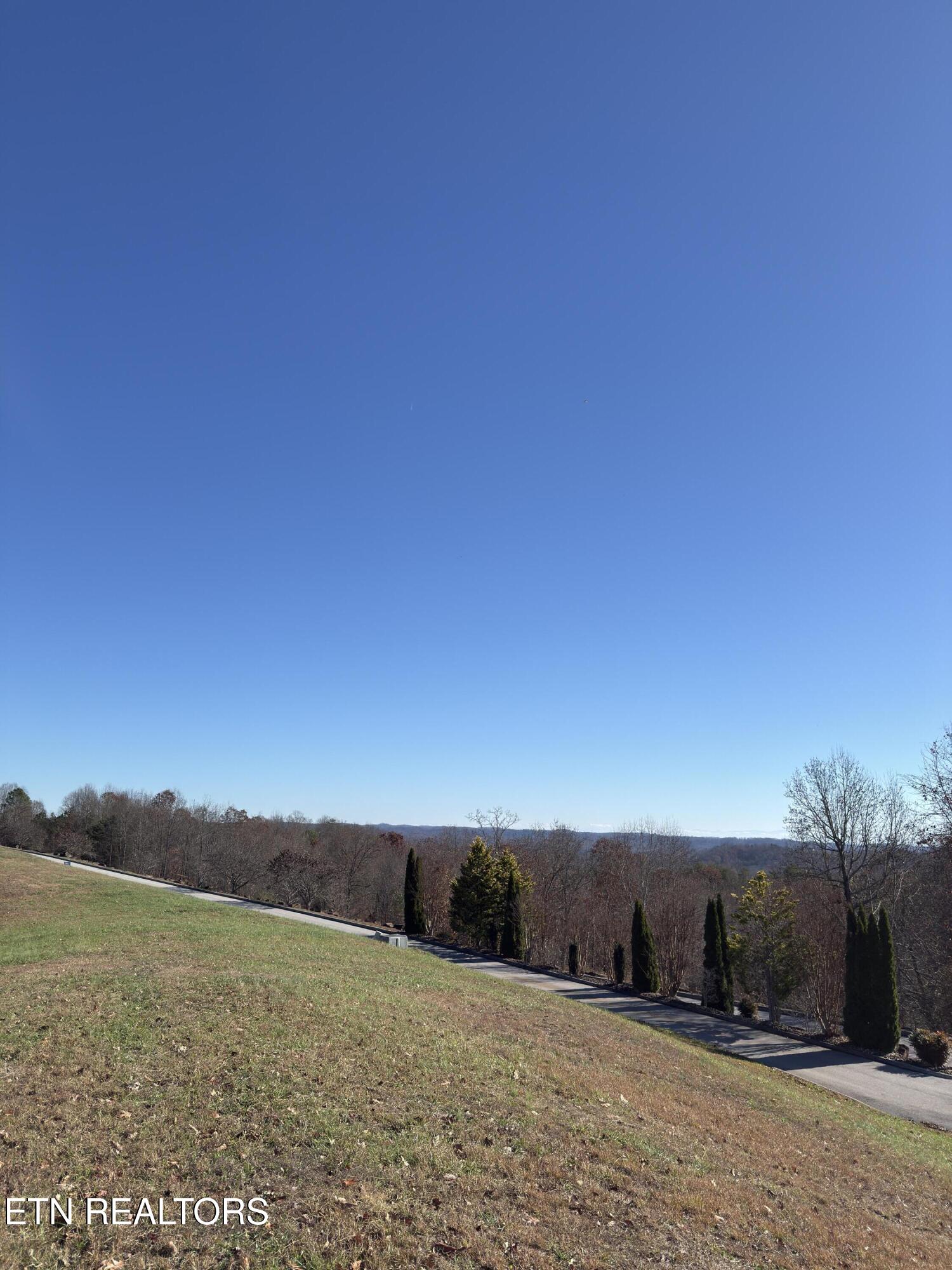 127 Highland Reserve Way Kingston TN 37763