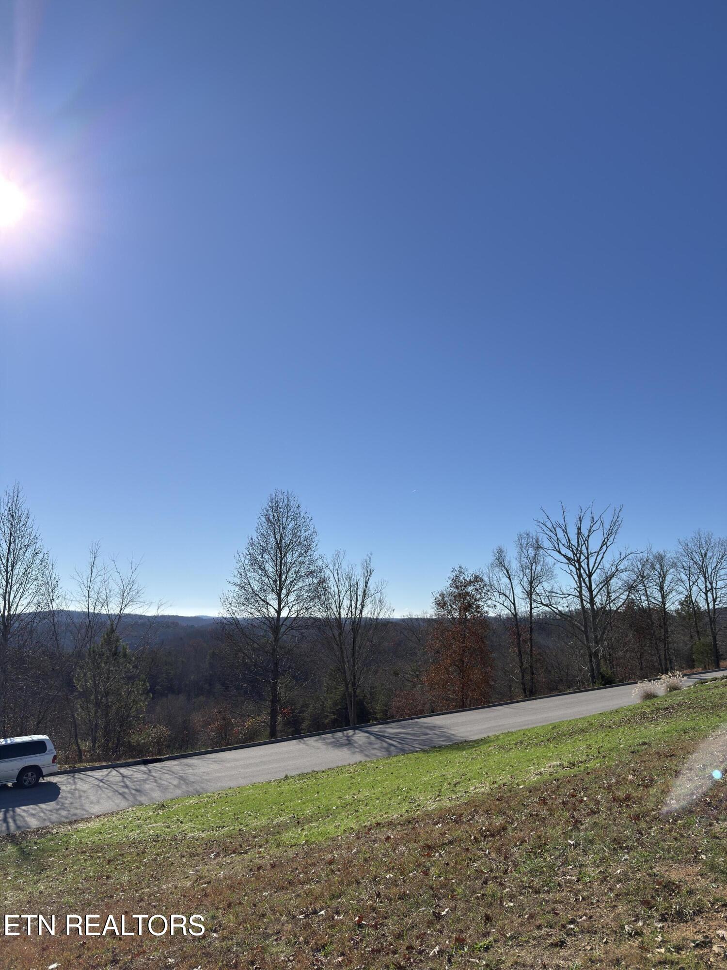 127 Highland Reserve Way Kingston TN 37763