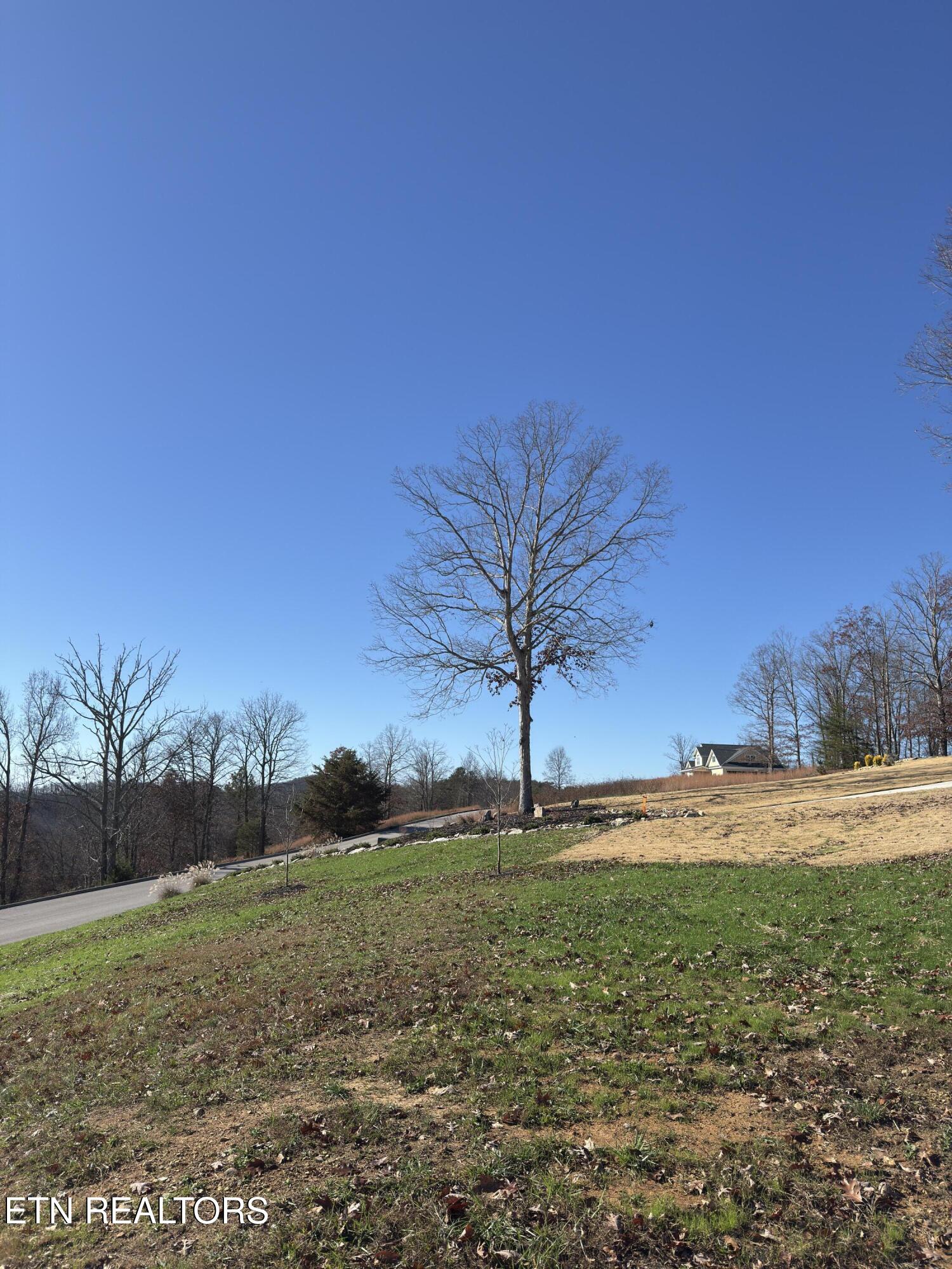 127 Highland Reserve Way Kingston TN 37763