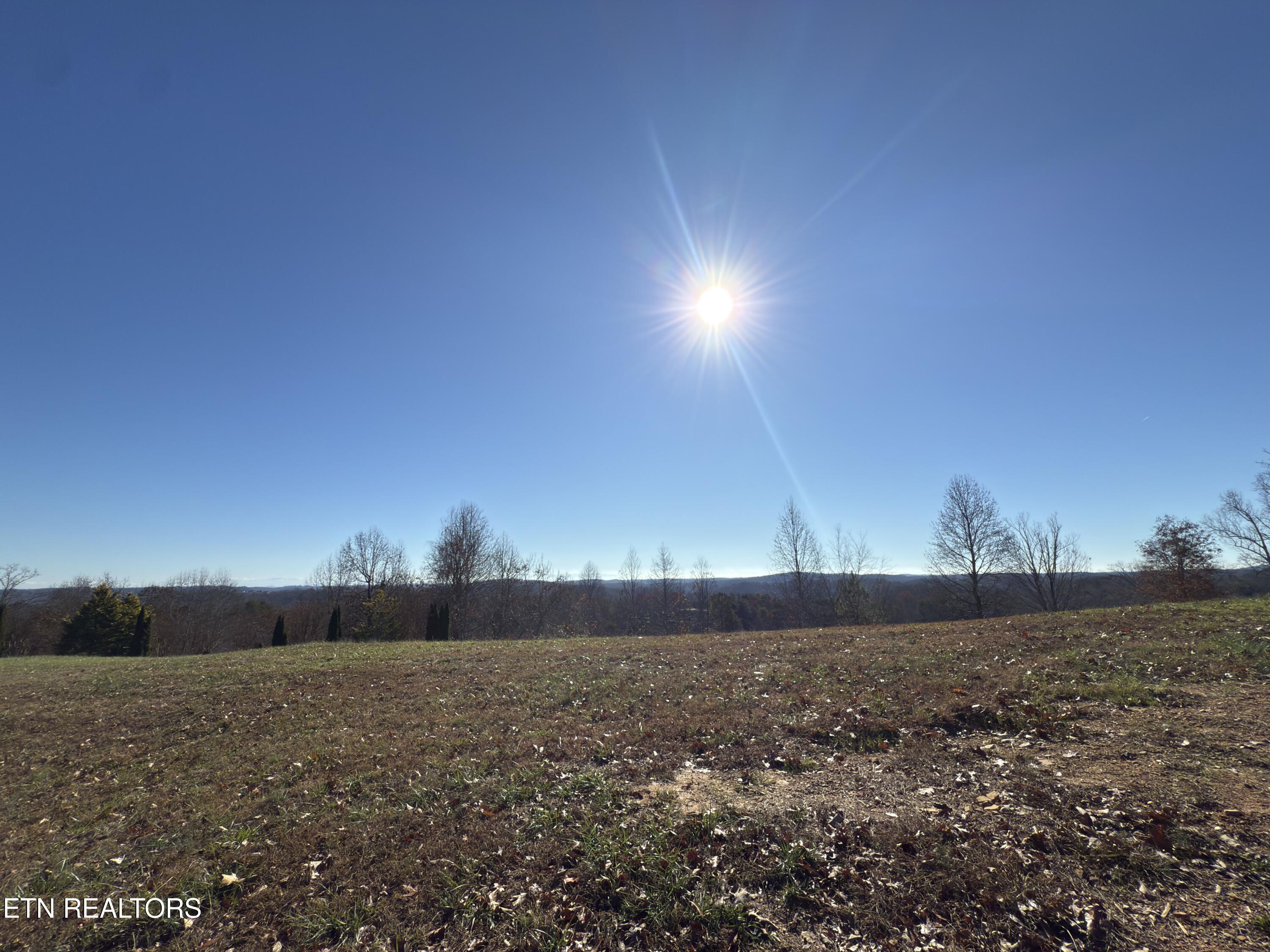 127 Highland Reserve Way Kingston TN 37763