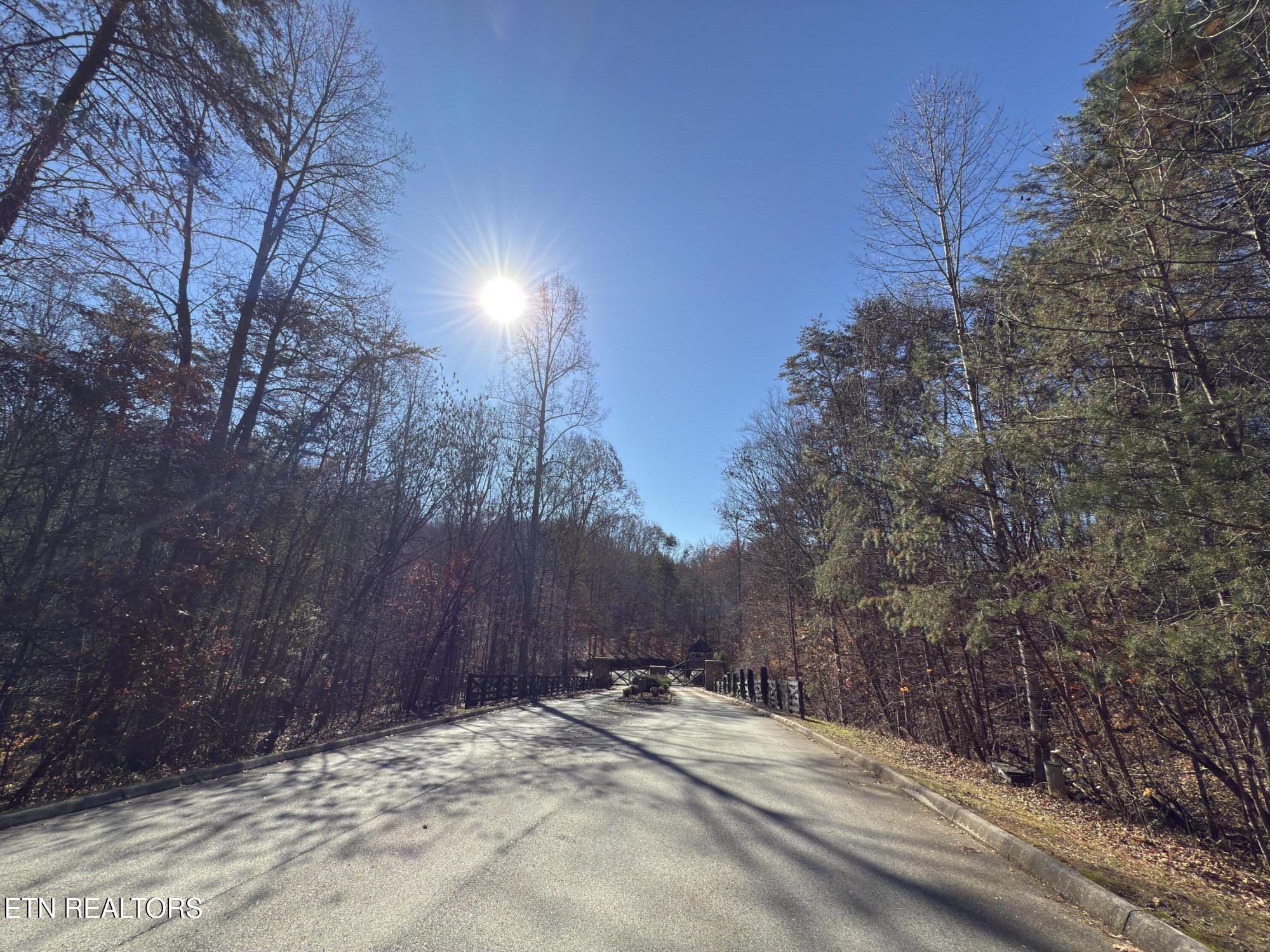 127 Highland Reserve Way Kingston TN 37763