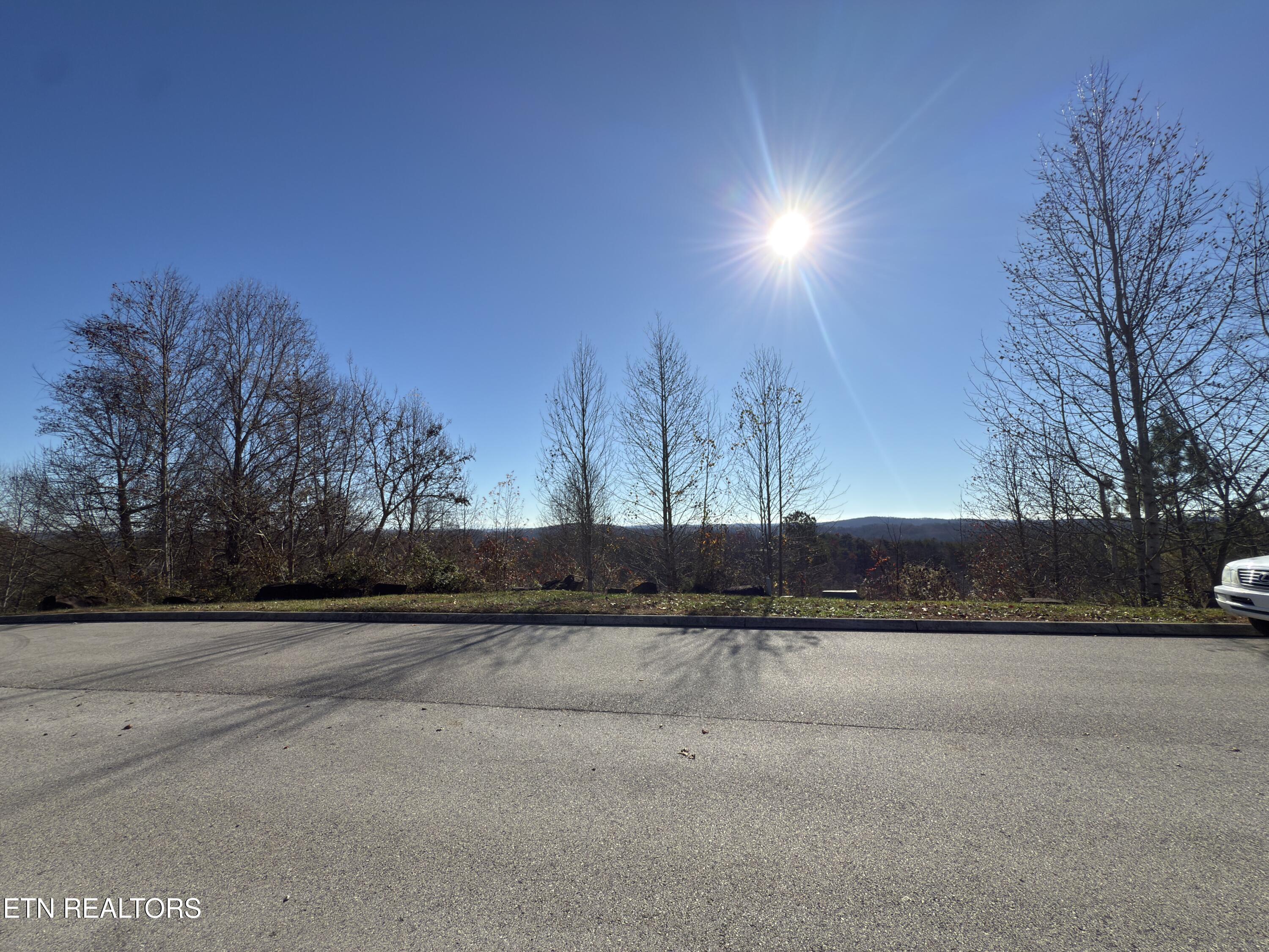 127 Highland Reserve Way Kingston TN 37763