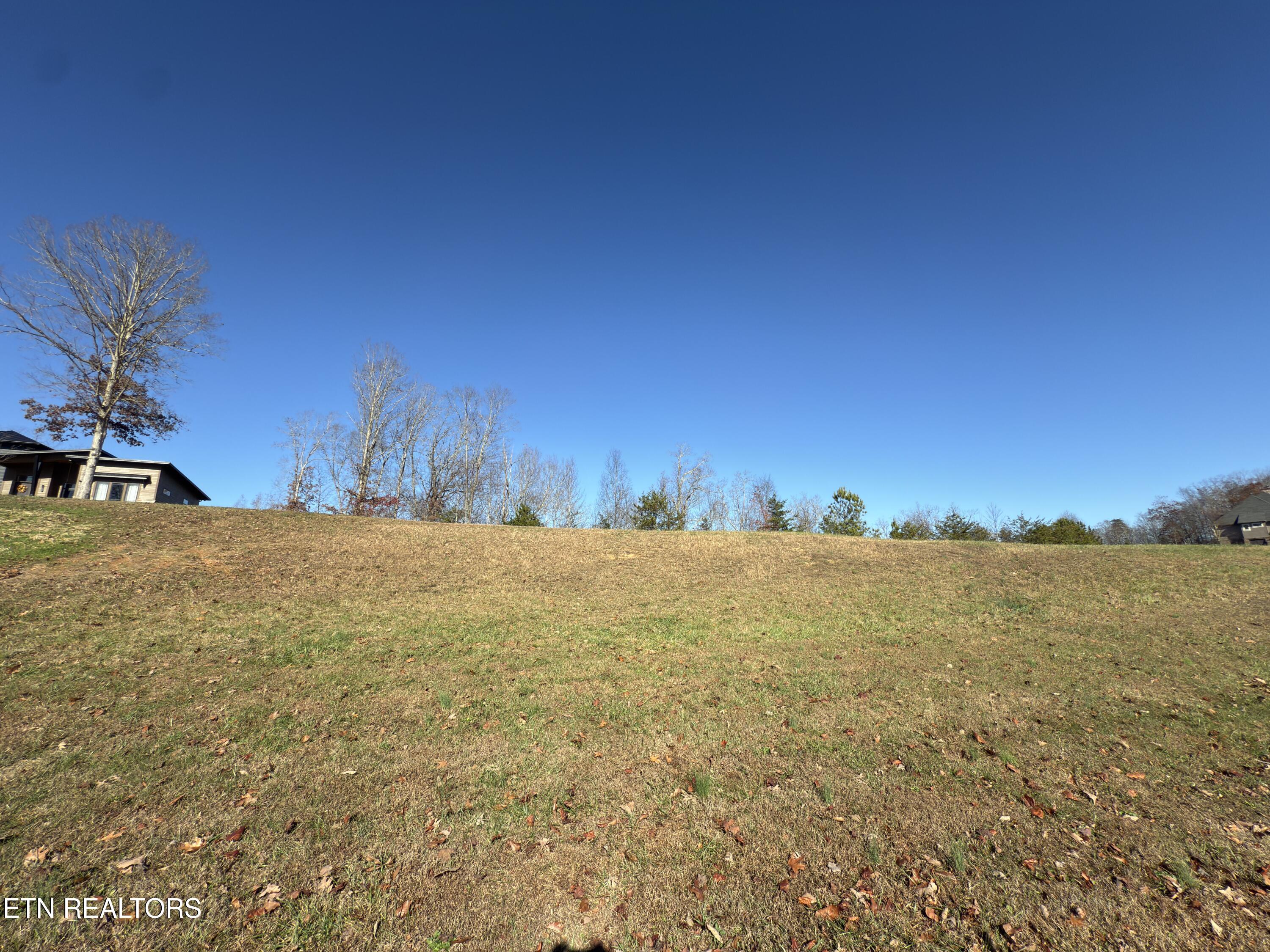 127 Highland Reserve Way Kingston TN 37763