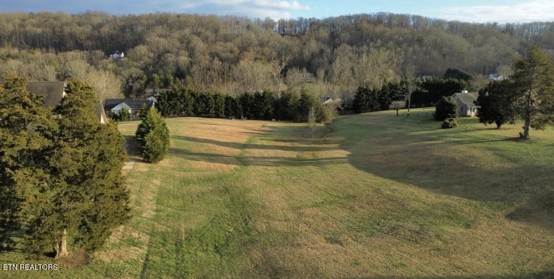 145 Old Farm Road Lenoir City TN 37771