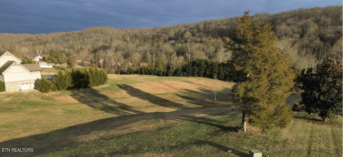 145 Old Farm Road Lenoir City TN 37771