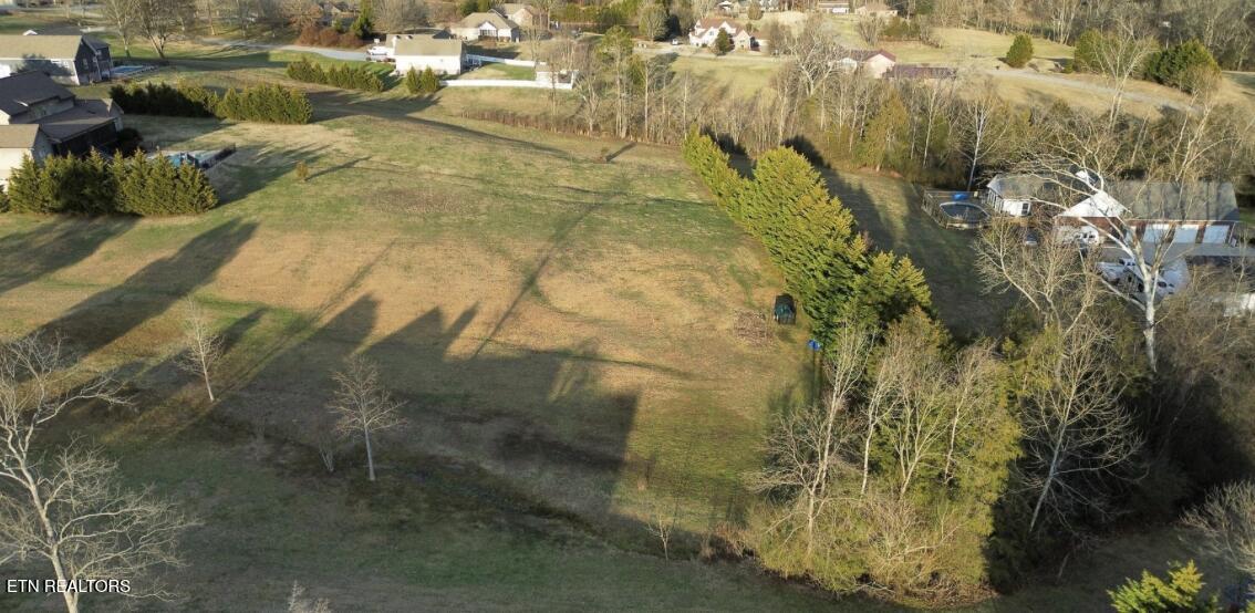 145 Old Farm Road Lenoir City TN 37771