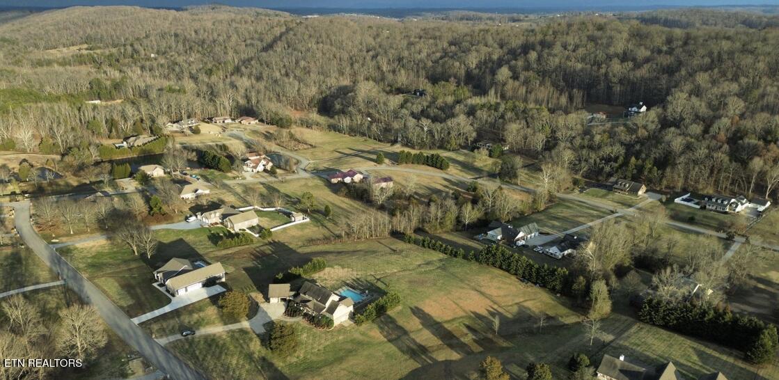 145 Old Farm Road Lenoir City TN 37771