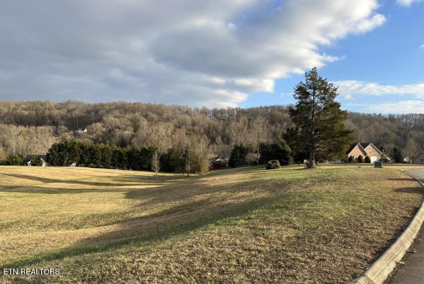 145 Old Farm Road Lenoir City TN 37771
