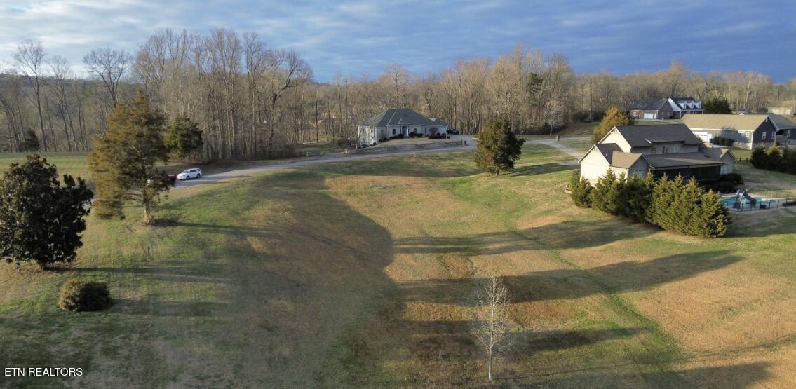 145 Old Farm Road Lenoir City TN 37771