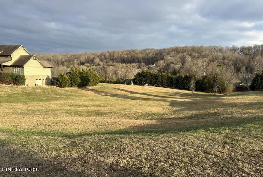 145 Old Farm Road Lenoir City TN 37771