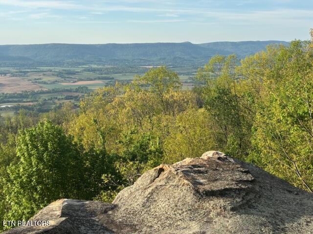 0 Gray Rock View Pikeville TN 37367