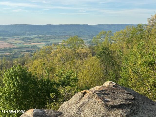 0 Gray Rock View Pikeville TN 37367