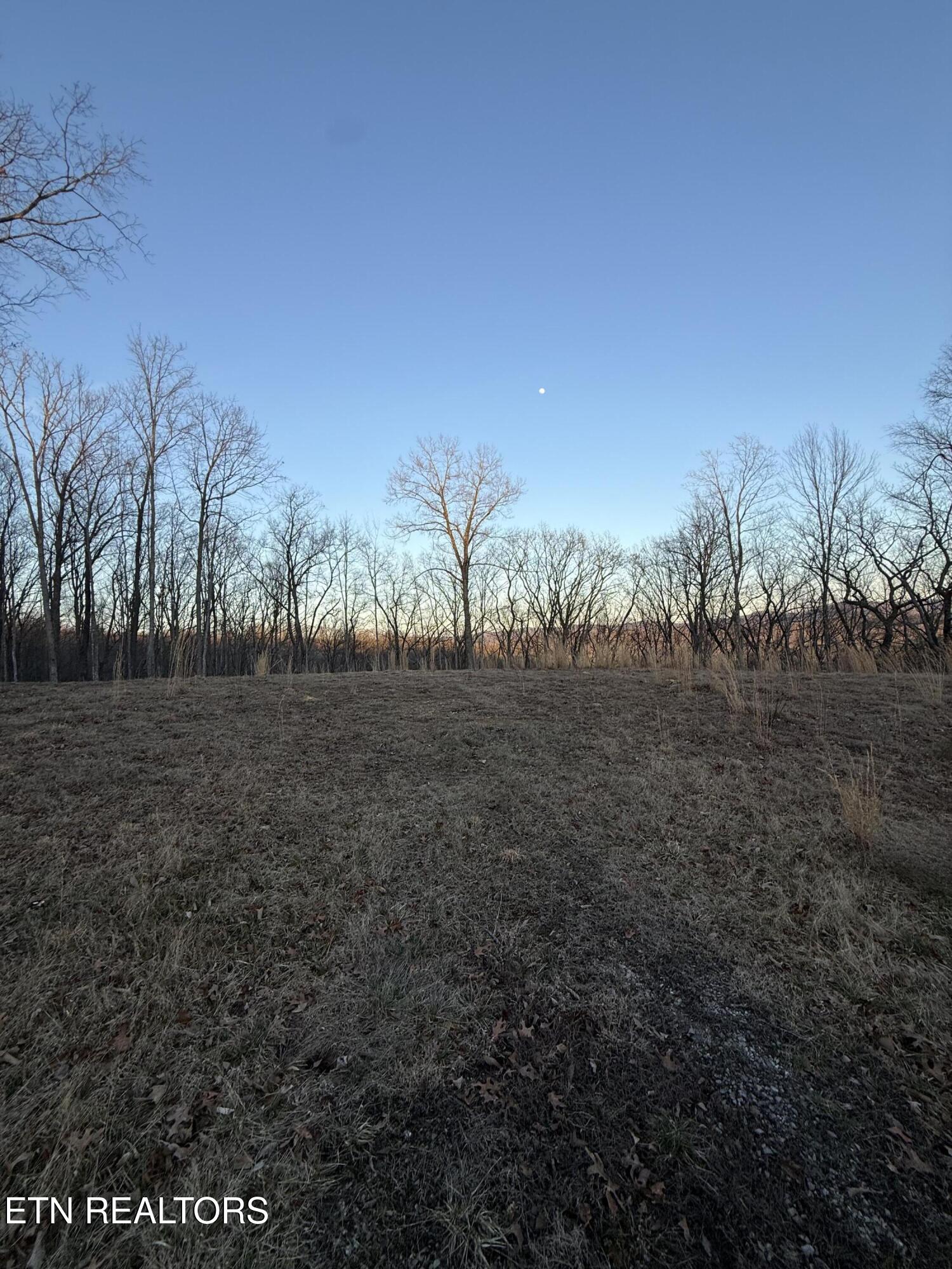 Hunter Hills Drive Oneida TN 37841