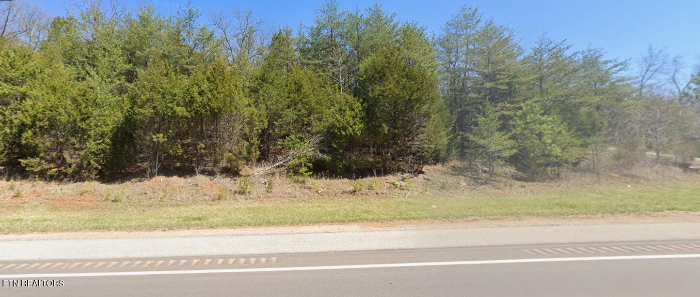 7681 Highway 68 Madisonville TN 37354