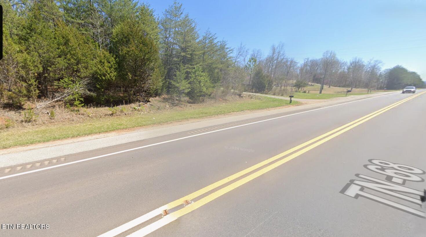 7681 Highway 68 Madisonville TN 37354