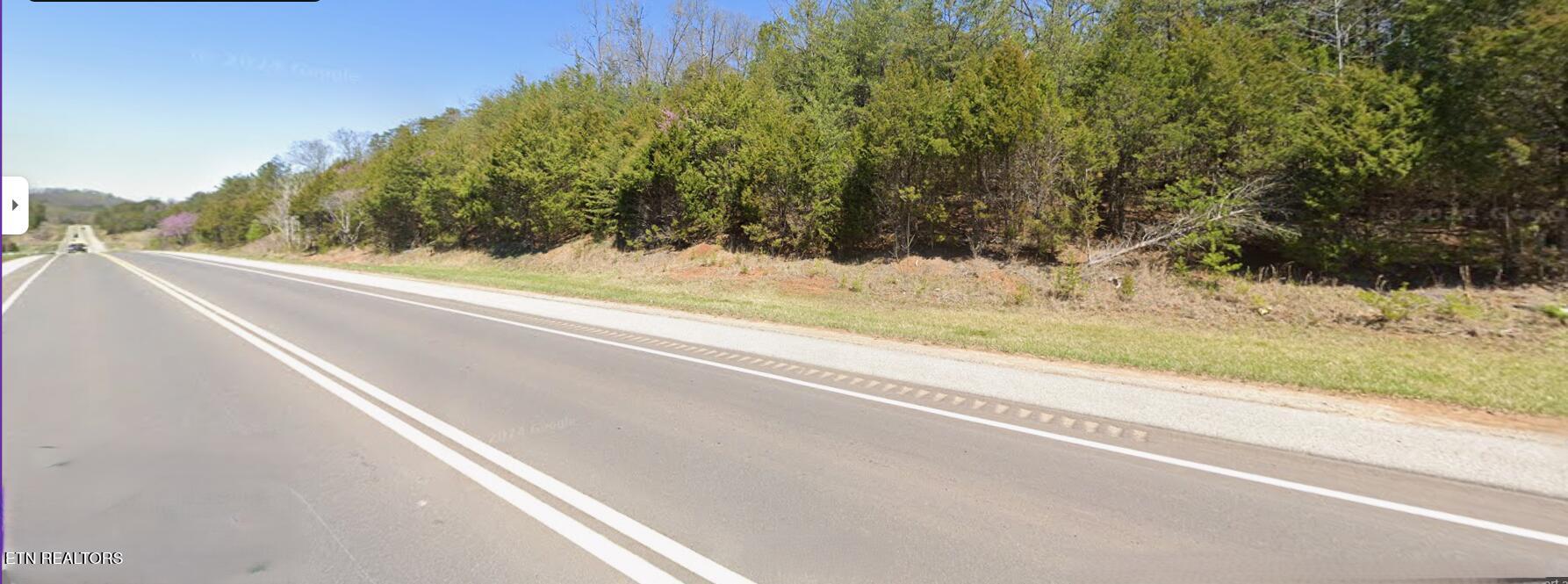 7681 Highway 68 Madisonville TN 37354