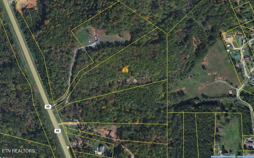 7681 Highway 68 Madisonville TN 37354