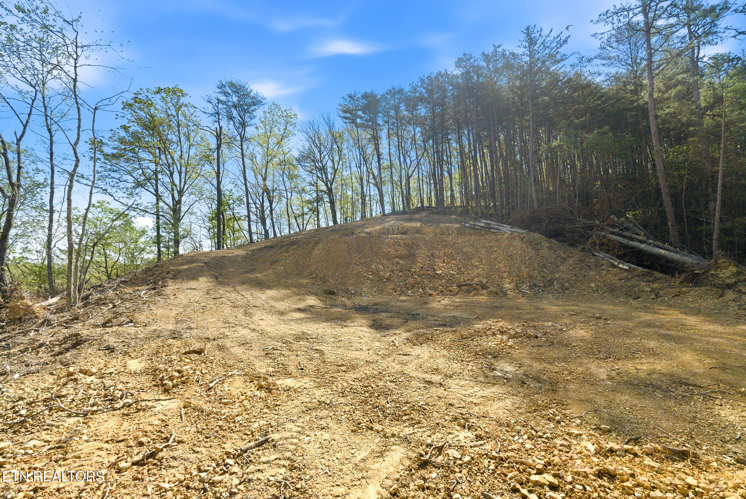 465 Mel Hall Road Maryville TN 37803