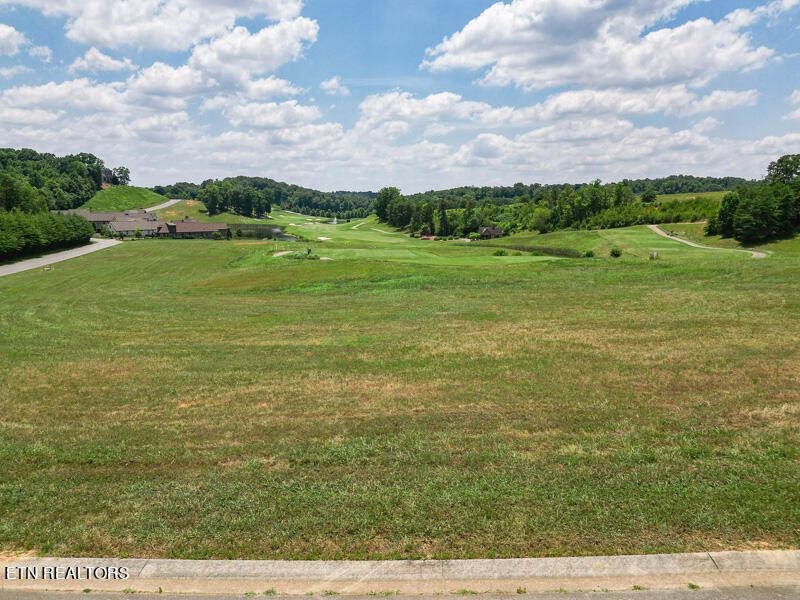 811 Navigator Drive Lenoir City TN 37772