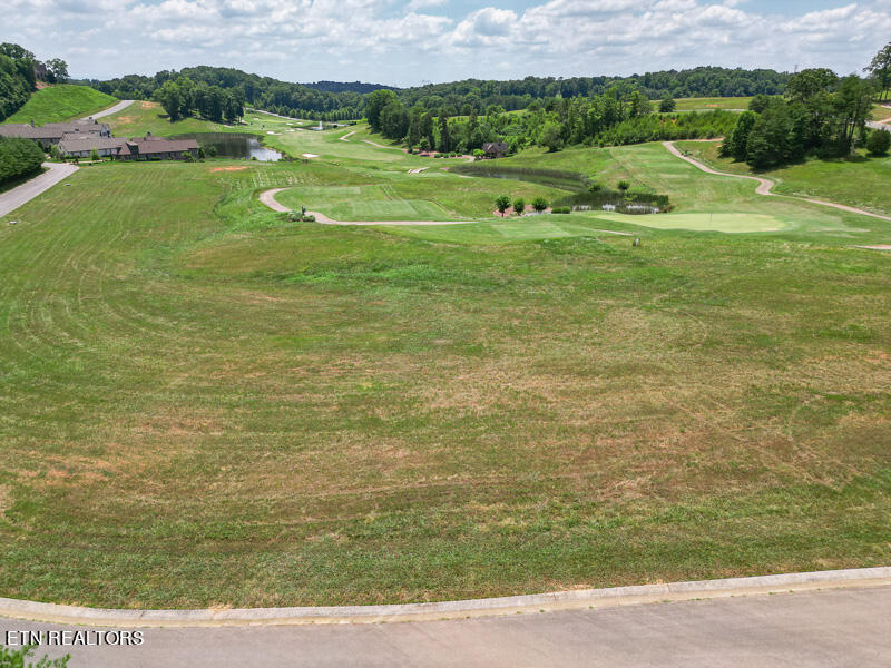 811 Navigator Drive Lenoir City TN 37772