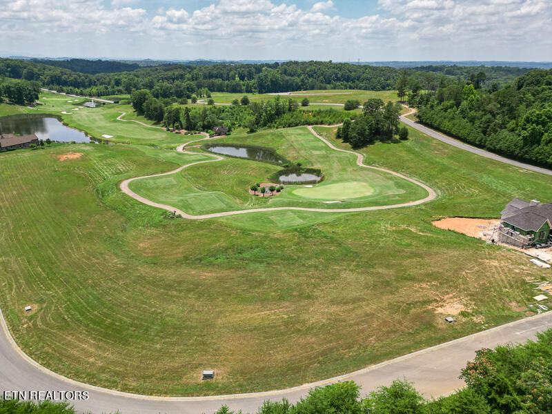 811 Navigator Drive Lenoir City TN 37772