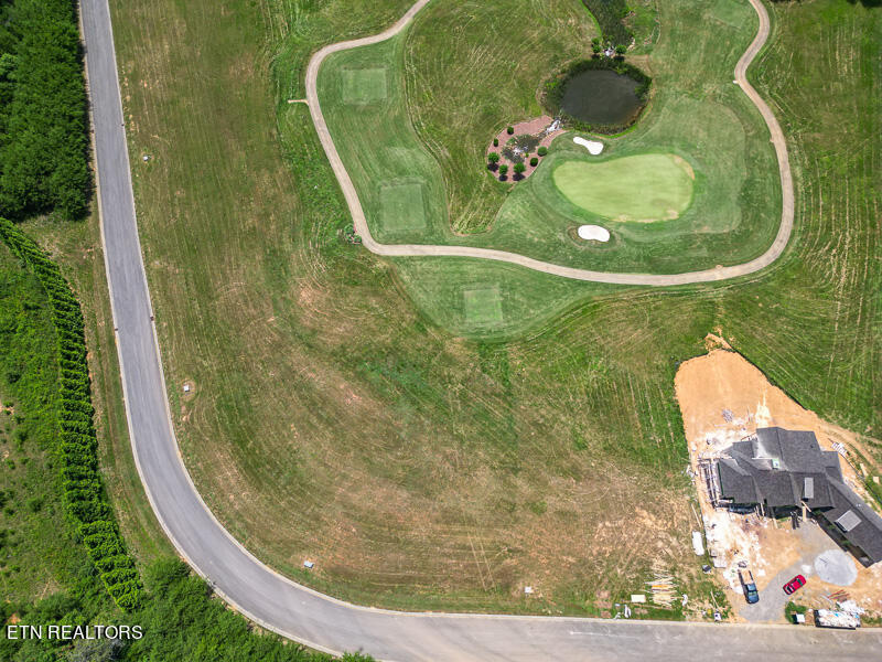 811 Navigator Drive Lenoir City TN 37772