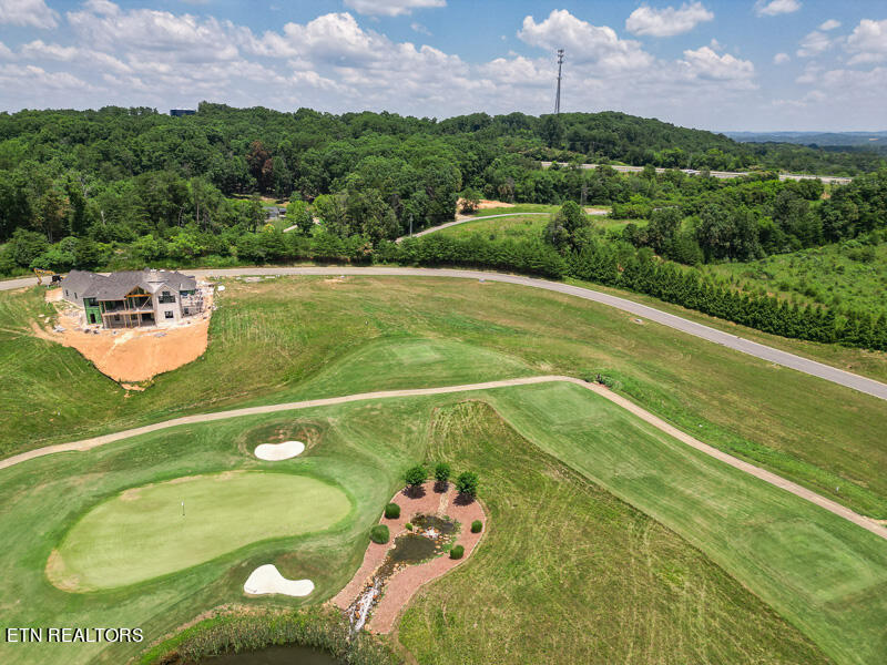 811 Navigator Drive Lenoir City TN 37772