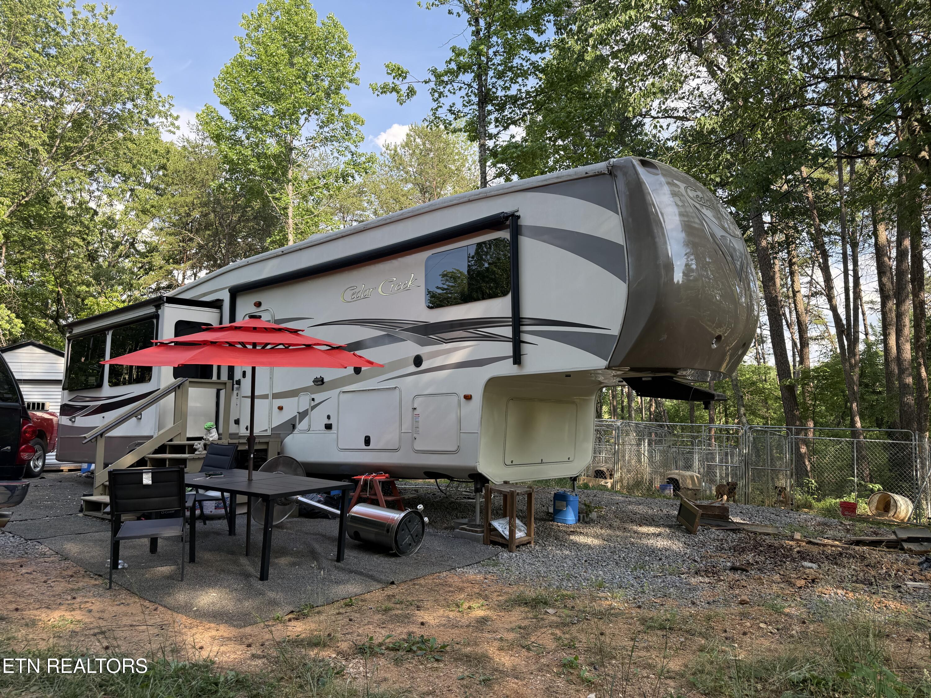 180 Mountain Road Tellico Plains TN 37385