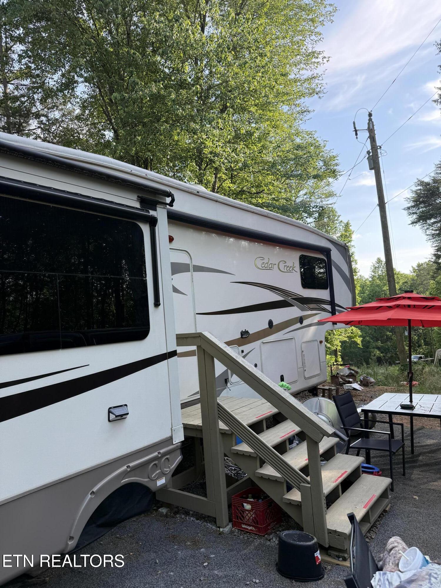 180 Mountain Road Tellico Plains TN 37385