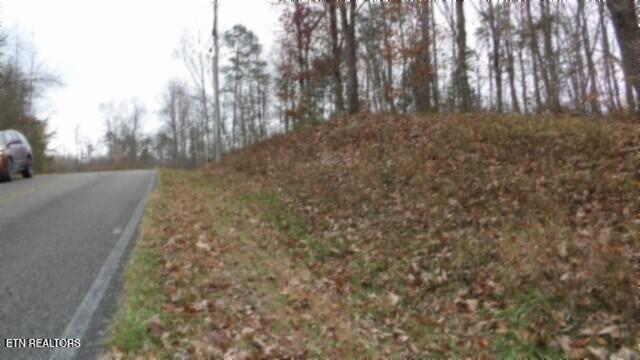 Lot 23 Cumberland Cove Road Monterey TN 38574