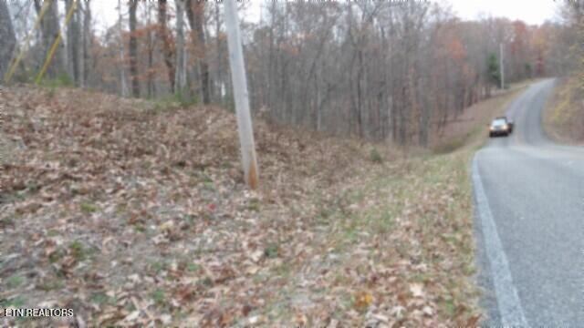 Lot 23 Cumberland Cove Road Monterey TN 38574