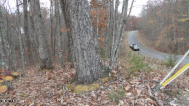Lot 23 Cumberland Cove Road Monterey TN 38574