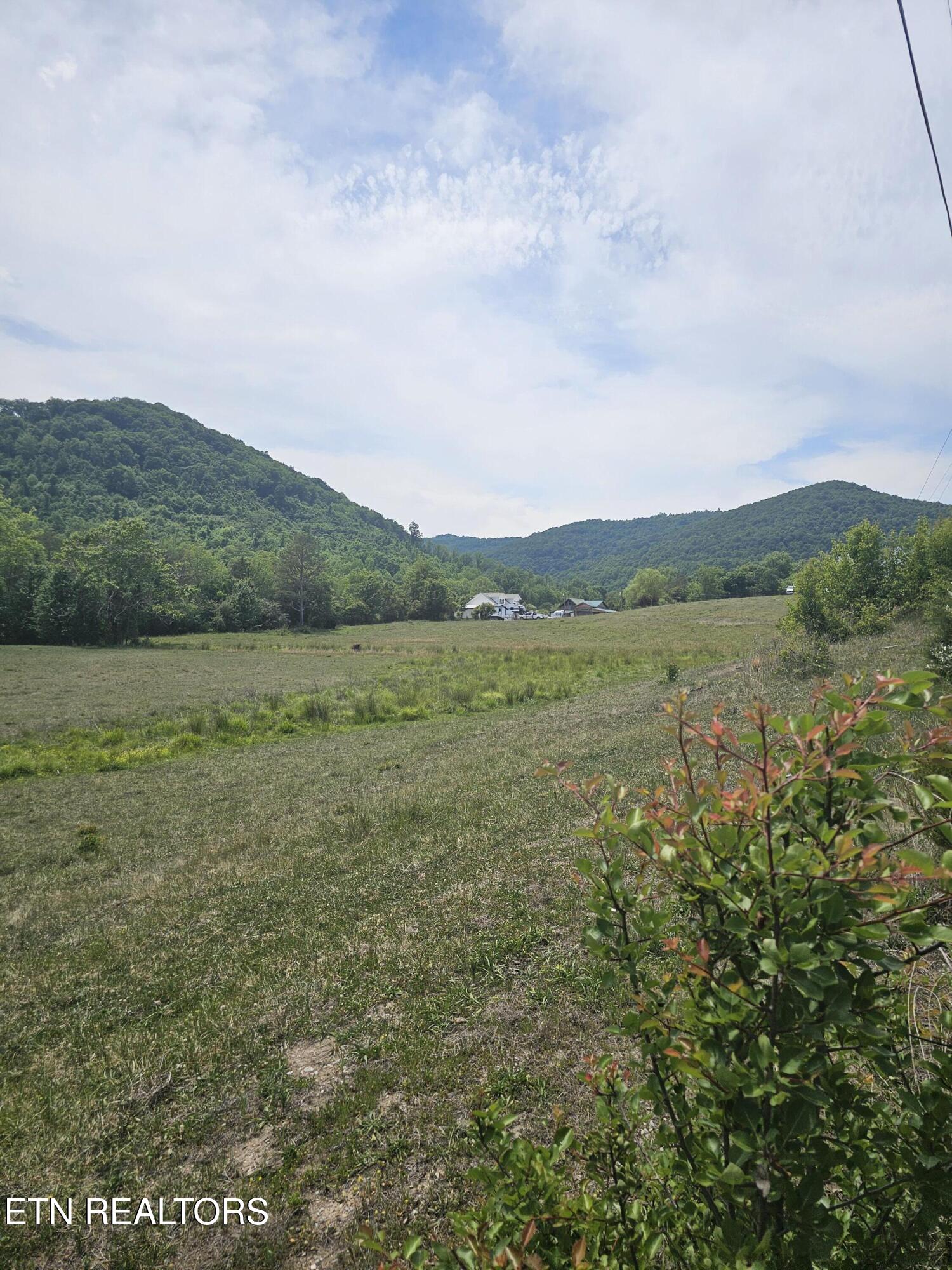 275 Republican Hill Road Newcomb TN 37819