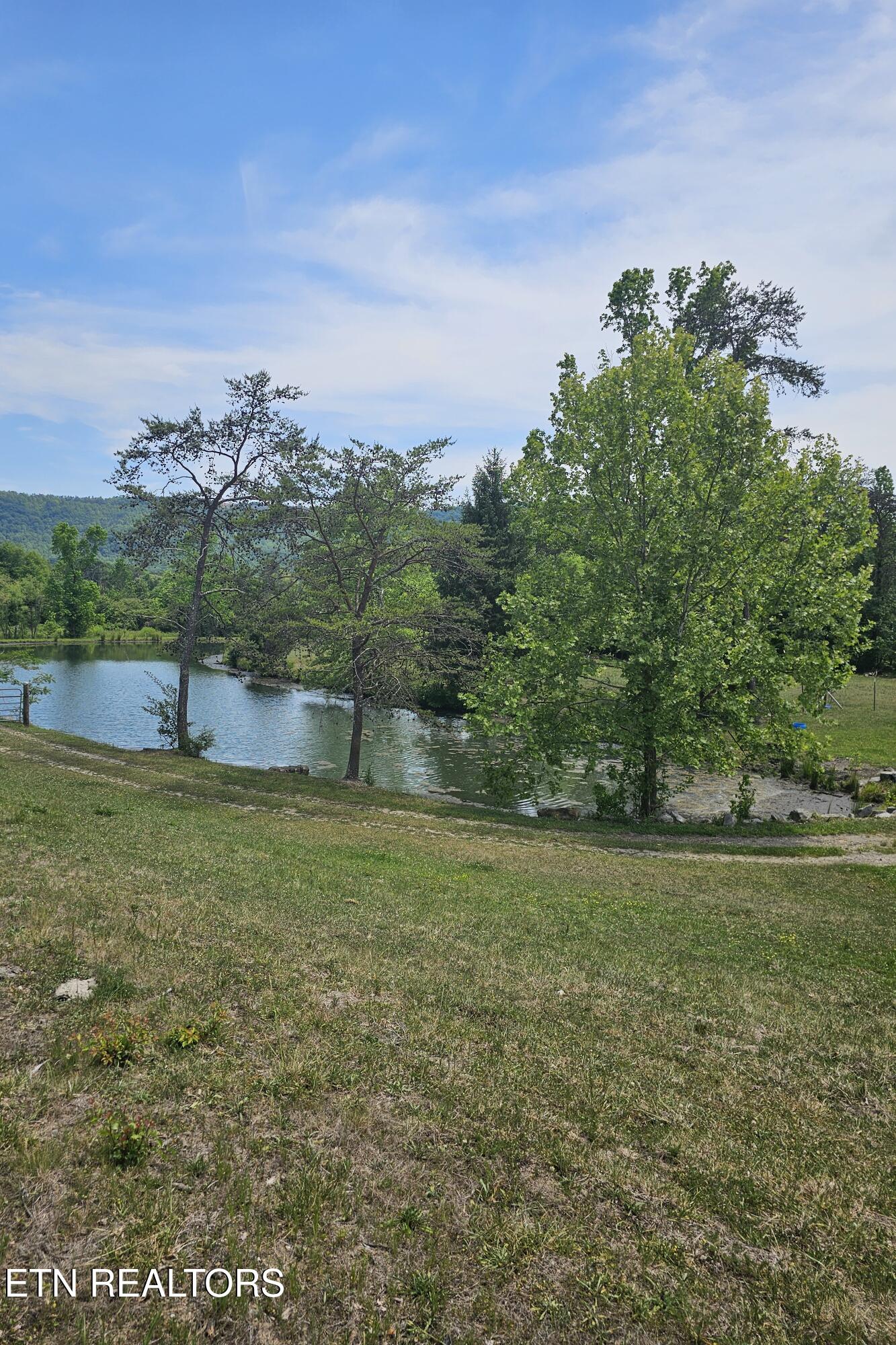275 Republican Hill Road Newcomb TN 37819