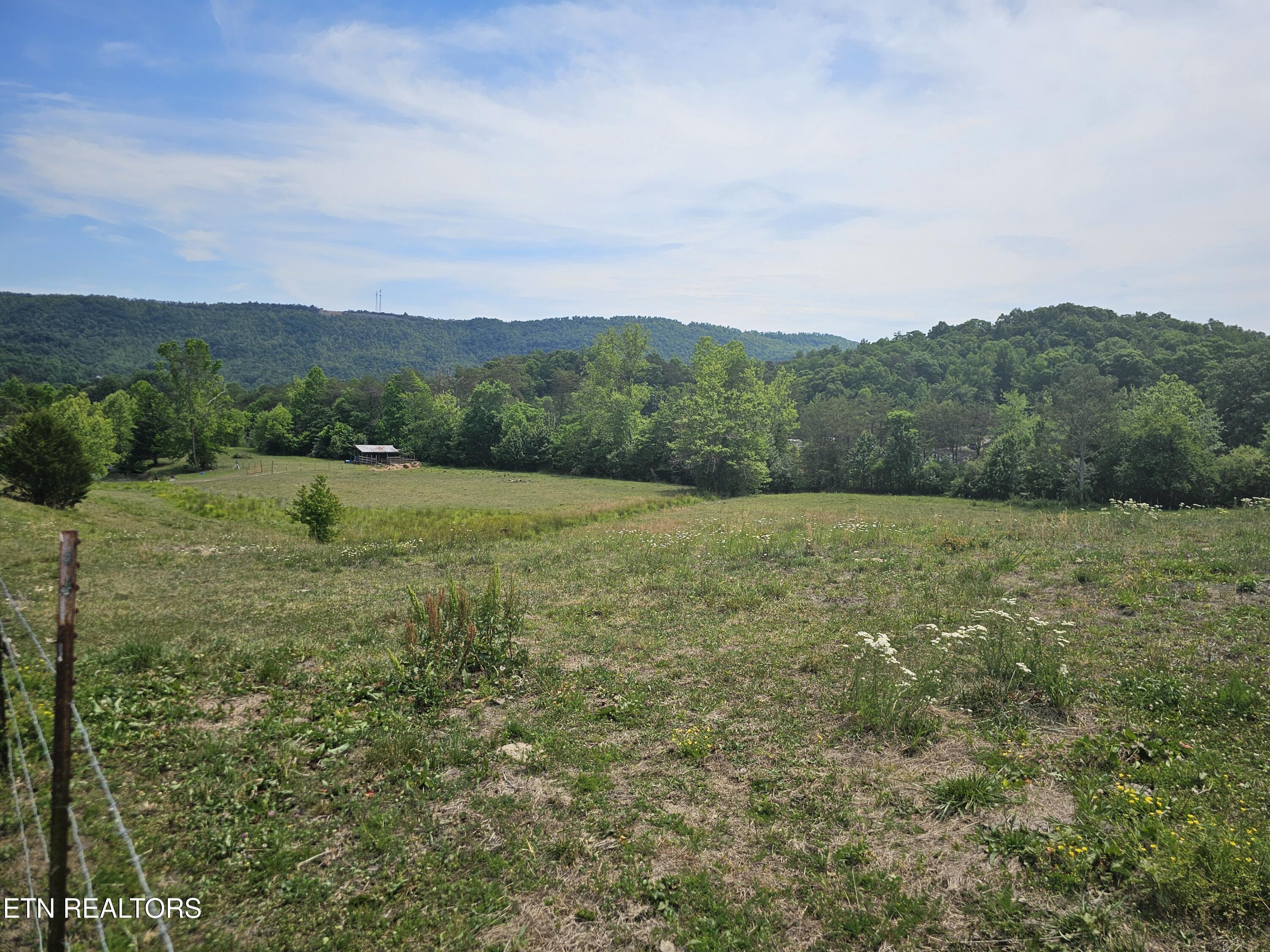275 Republican Hill Road Newcomb TN 37819