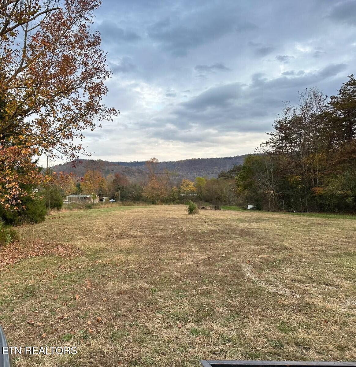 275 Republican Hill Road Newcomb TN 37819