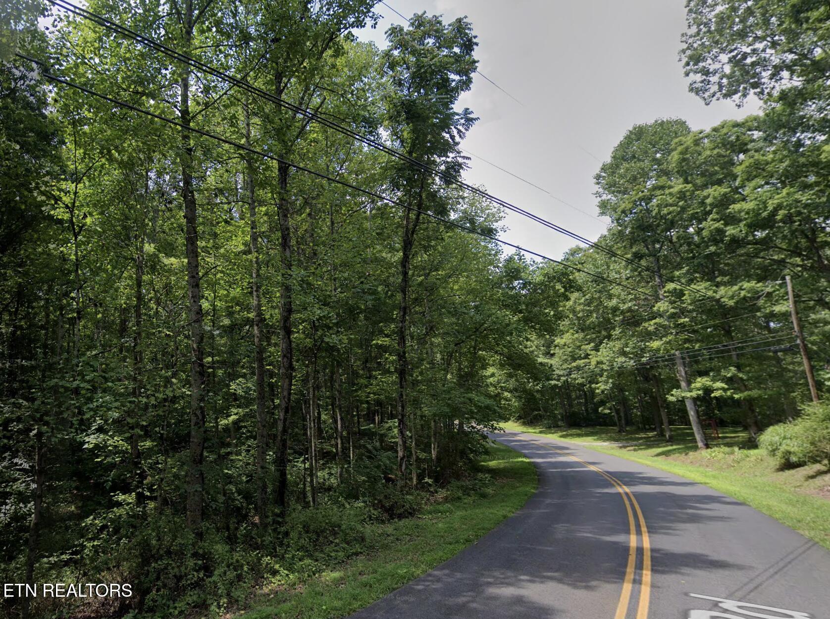 Bell Road Crossville TN 38571
